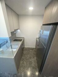 Avenue South Residence (D3), Apartment #412550091